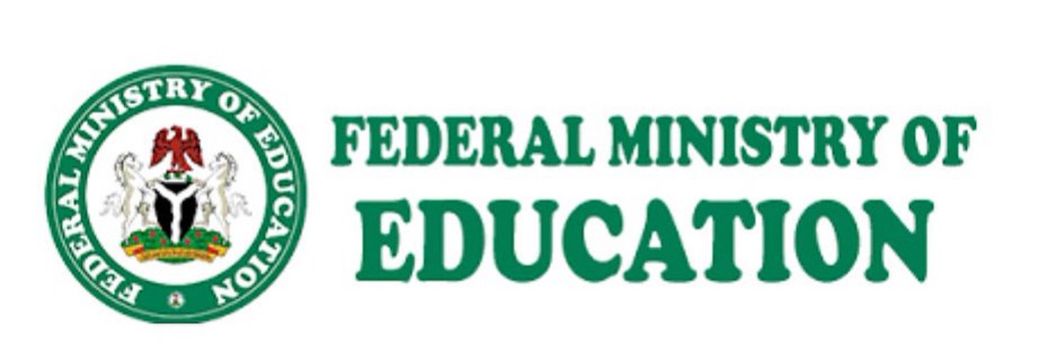 FG Confirms Monday Resumption Date for New Academic Session