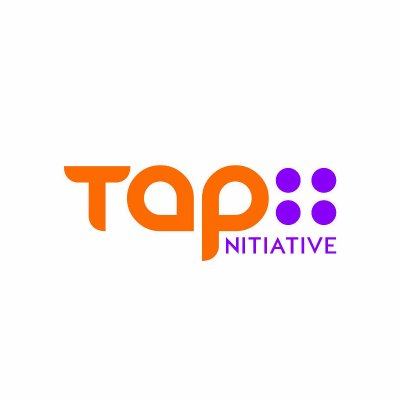 Tap Initiative Highlights Need for Stronger Democratic Institutions and Civic Space Protection