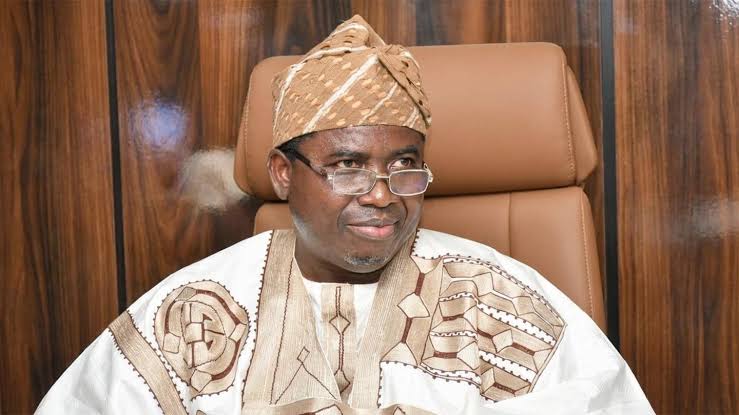 SERAP Gives INEC 7-Day Ultimatum to Account for ₦126bn ‘Diverted’ Electoral Funds