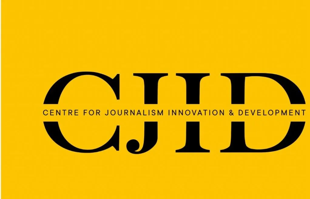 CJID to Preserve African Media History With New Digital Archives, Honours Lade Bonuola With New Book