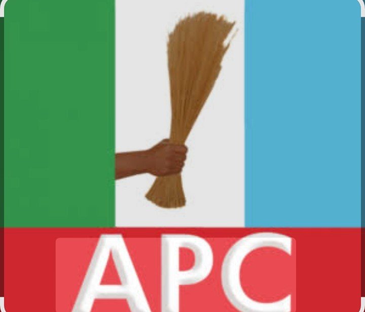 APC to Inaugurate Tinubu’s 2027 Campaign Council Wednesday