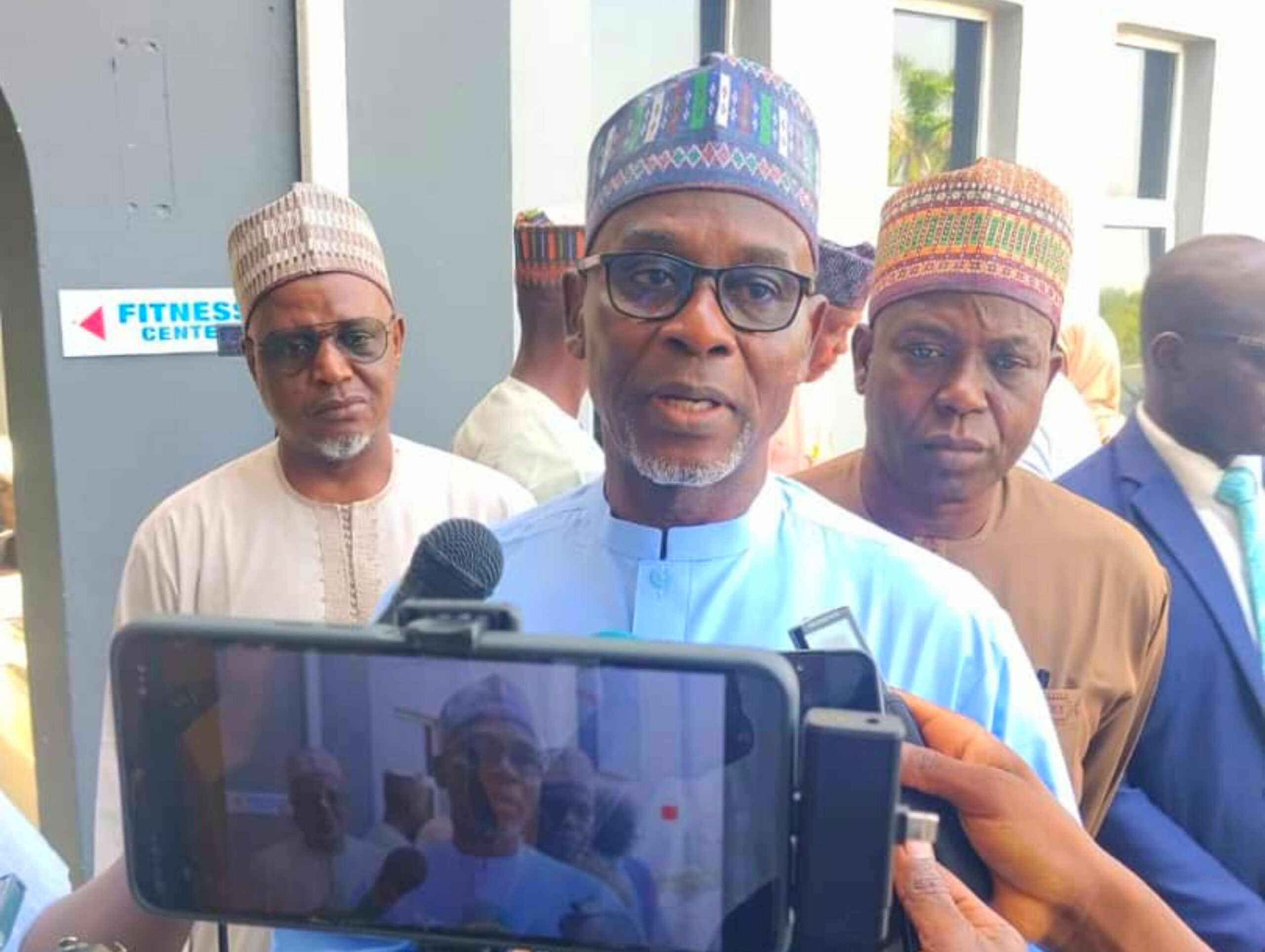 INEC Tasks Young Women to Reject Vote Buying Ahead of 2027 General Elections