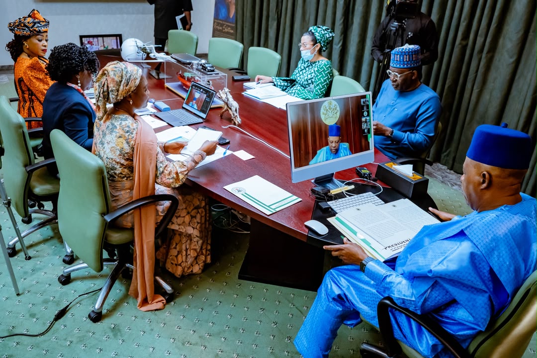 NEC Endorses 90-Day Plan to Ease Nigeria’s Cost of Living