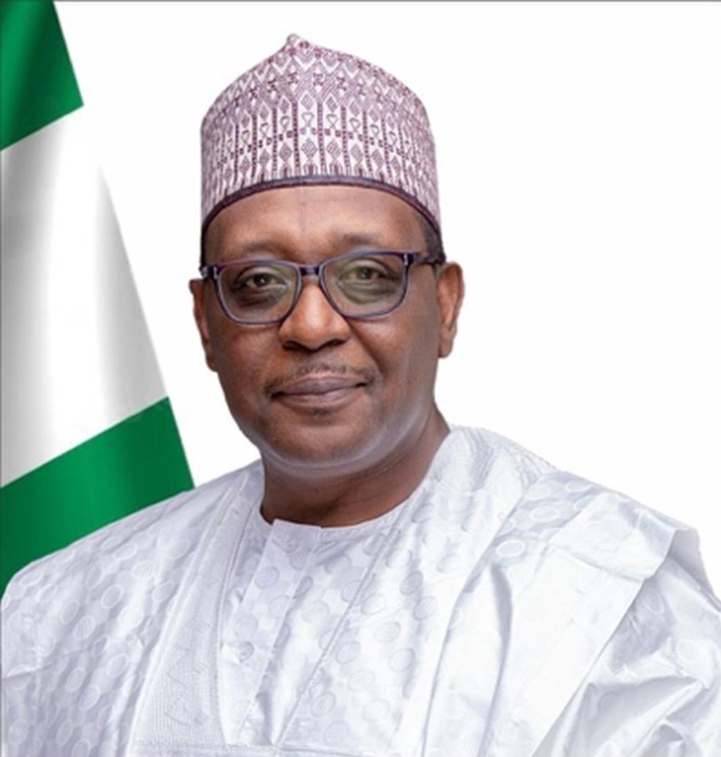 FG Links FCT Ebola Virus to Kenya Strain, Seeks Further Tests