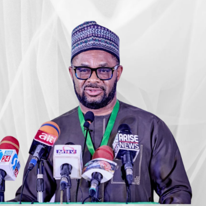 ActionAid: Nigeria’s 4.2% GDP Growth Fails Poor Citizens