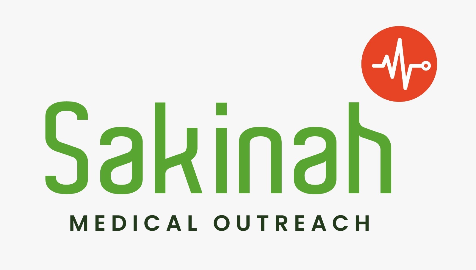 Physician Advises Nigerians on Annual Health Checks to Detect Silent Diseases