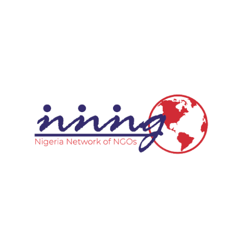 Nigeria’s NGOs Generate ₦17.5bn in Annual Economic Activity, Report Finds