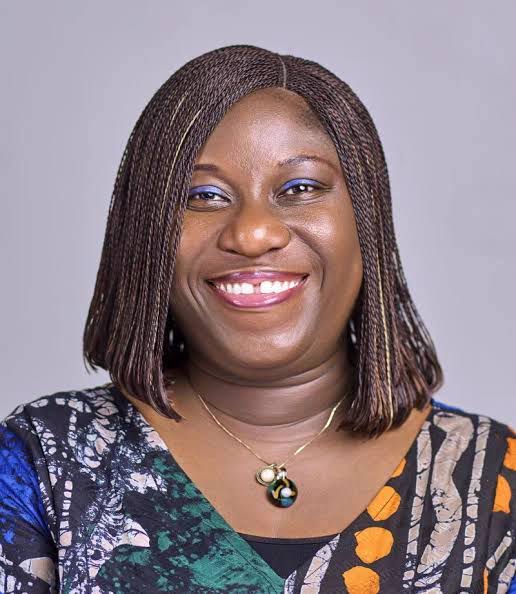 BETA 2026: Motunrayo Alaka to Speak on Child-Centred Basic Education in Lagos